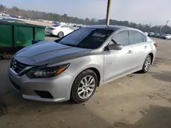1N4AL3AP4GC249831 2016 NISSAN ALTIMA