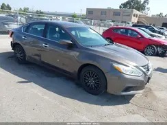 1N4AL3AP4GC250154 2016 NISSAN ALTIMA