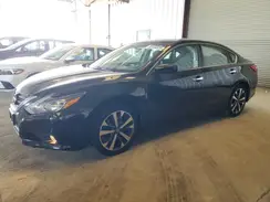 1N4AL3AP4GC250445 2016 NISSAN ALTIMA