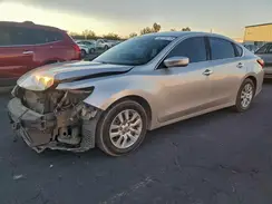 1N4AL3AP4GC250722 2016 NISSAN ALTIMA
