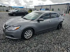 1N4AL3AP4GC251336 2016 NISSAN ALTIMA