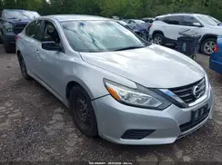 1N4AL3AP4GC251398 2016 NISSAN ALTIMA
