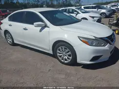 1N4AL3AP4GC251529 2016 NISSAN ALTIMA