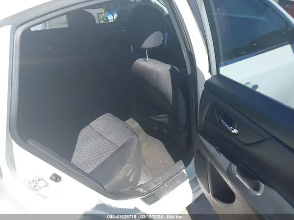 1N4AL3AP4GC251529 2016 NISSAN ALTIMA - Image 8