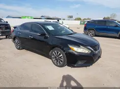 1N4AL3AP4GC251949 2016 NISSAN ALTIMA