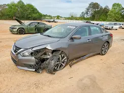 1N4AL3AP4GC252017 2016 NISSAN ALTIMA