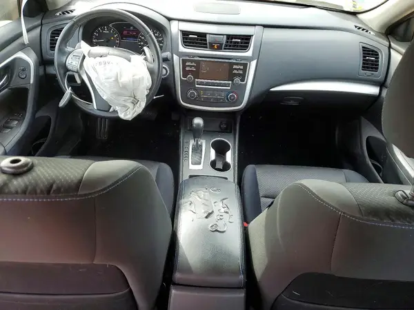 1N4AL3AP4GC252017 2016 NISSAN ALTIMA - Image 8