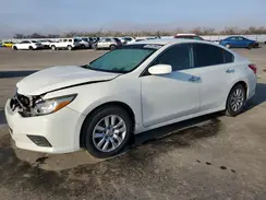 1N4AL3AP4GC252485 2016 NISSAN ALTIMA