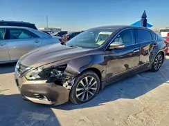 1N4AL3AP4GC252499 2016 NISSAN ALTIMA