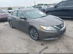 1N4AL3AP4GC253314 2016 NISSAN ALTIMA