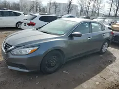 1N4AL3AP4GC253653 2016 NISSAN ALTIMA