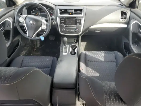 1N4AL3AP4GC253653 2016 NISSAN ALTIMA - Image 8