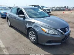 1N4AL3AP4GC253720 2016 NISSAN ALTIMA