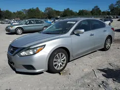 1N4AL3AP4GC253779 2016 NISSAN ALTIMA