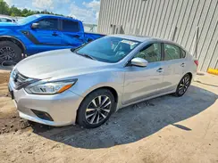 1N4AL3AP4GC253832 2016 NISSAN ALTIMA