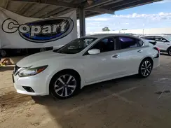 1N4AL3AP4GC253913 2016 NISSAN ALTIMA