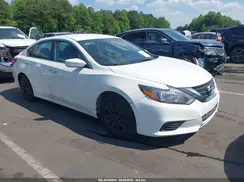 1N4AL3AP4GC254026 2016 NISSAN ALTIMA