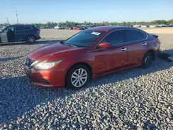 1N4AL3AP4GC254205 2016 NISSAN ALTIMA