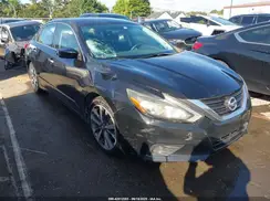 1N4AL3AP4GC254236 2016 NISSAN ALTIMA