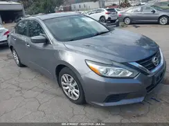 1N4AL3AP4GC254415 2016 NISSAN ALTIMA