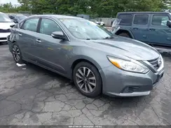 1N4AL3AP4GC254432 2016 NISSAN ALTIMA