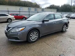 1N4AL3AP4GC254494 2016 NISSAN ALTIMA