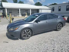 1N4AL3AP4GC255371 2016 NISSAN ALTIMA