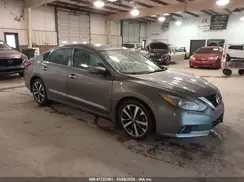 1N4AL3AP4GC255435 2016 NISSAN ALTIMA