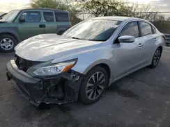 1N4AL3AP4GC255564 2016 NISSAN ALTIMA