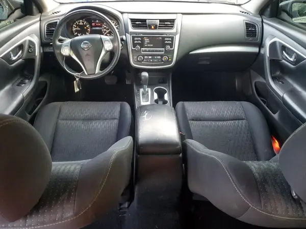 1N4AL3AP4GC255564 2016 NISSAN ALTIMA - Image 8