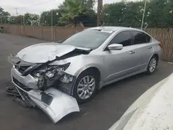 1N4AL3AP4GC255614 2016 NISSAN ALTIMA