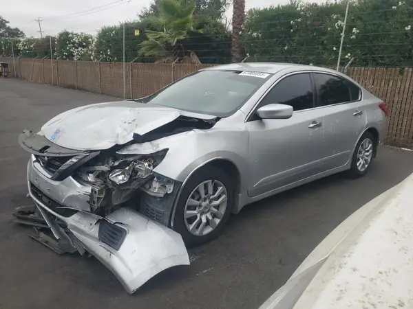 1N4AL3AP4GC255614 2016 NISSAN ALTIMA
