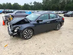 1N4AL3AP4GC255922 2016 NISSAN ALTIMA