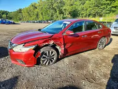 1N4AL3AP4GC256083 2016 NISSAN ALTIMA