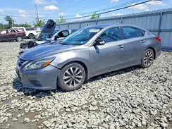 1N4AL3AP4GC257282 2016 NISSAN ALTIMA
