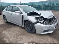 1N4AL3AP4GC257394 2016 NISSAN ALTIMA
