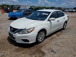 1N4AL3AP4GC257539 2016 NISSAN ALTIMA