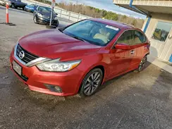 1N4AL3AP4GC257914 2016 NISSAN ALTIMA
