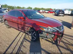 1N4AL3AP4GC257928 2016 NISSAN ALTIMA