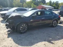 1N4AL3AP4GC258058 2016 NISSAN ALTIMA