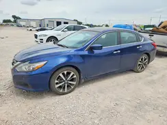 1N4AL3AP4GC258206 2016 NISSAN ALTIMA