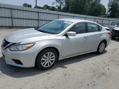 1N4AL3AP4GC258514 2016 NISSAN ALTIMA