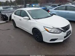 1N4AL3AP4GC258657 2016 NISSAN ALTIMA