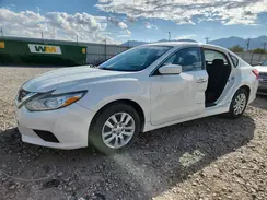 1N4AL3AP4GC258738 2016 NISSAN ALTIMA