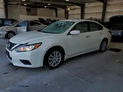1N4AL3AP4GC258772 2016 NISSAN ALTIMA