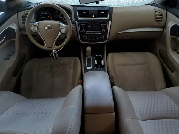 1N4AL3AP4GC258772 2016 NISSAN ALTIMA - Image 8