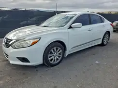 1N4AL3AP4GC258822 2016 NISSAN ALTIMA