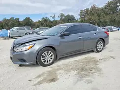 1N4AL3AP4GC259517 2016 NISSAN ALTIMA