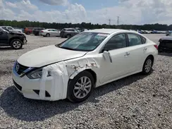 1N4AL3AP4GC259761 2016 NISSAN ALTIMA
