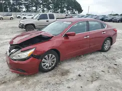 1N4AL3AP4GC260215 2016 NISSAN ALTIMA